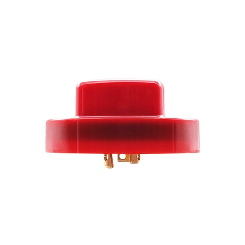 JL-209 NEMA Interface Open-Circuit Cap