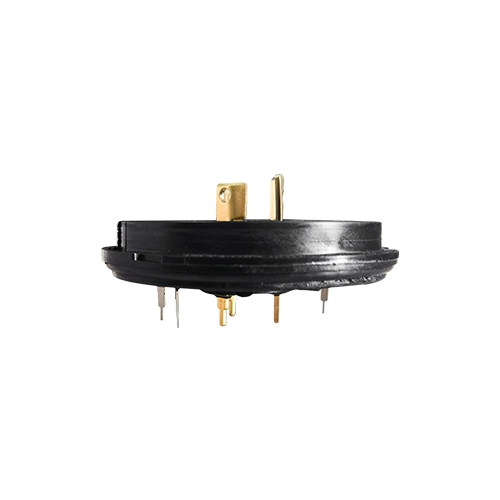 JL-241J NEMA Interface Light Controller Cover
