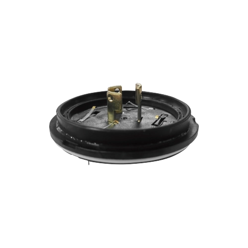JL-242J NEMA Interface Light Controller Cover