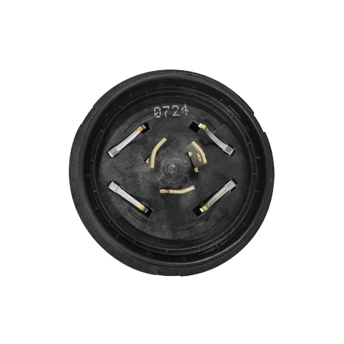 JL-242J NEMA Interface Light Controller Cover