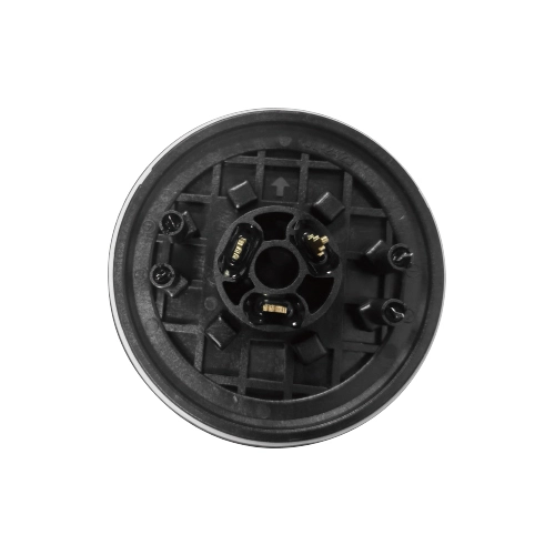 JL-242J NEMA Interface Light Controller Cover