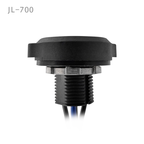 JL-700 Zhaga Book-18 Receptacle