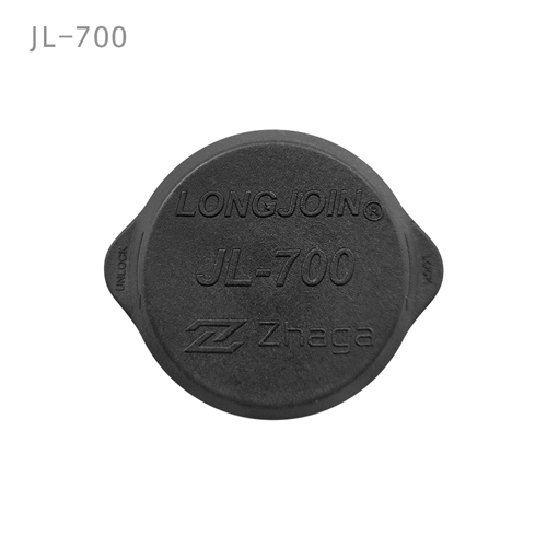 JL-700 Zhaga Book-18 Receptacle