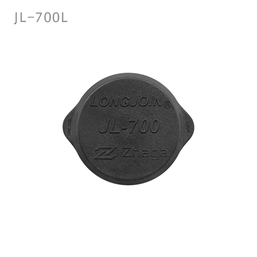 JL-700L Cables Version