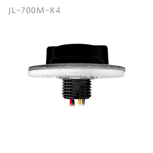 JL-700M-K4 US Version With Retainer Plate