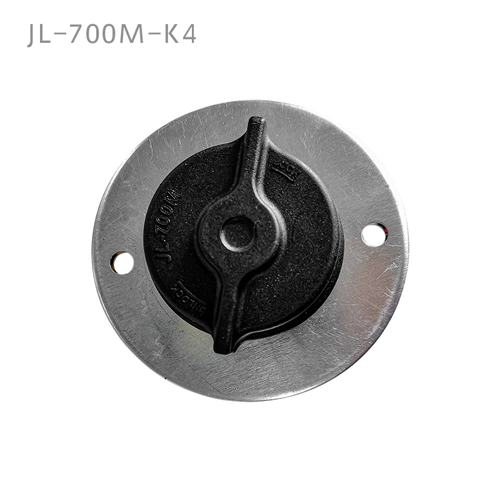 JL-700M-K4 US Version With Retainer Plate