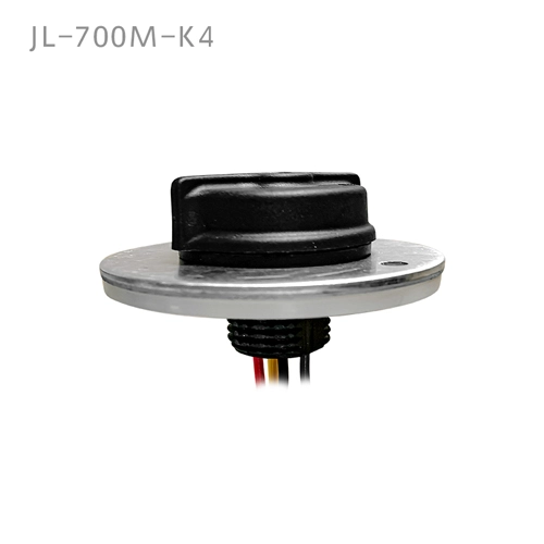 JL-700M-K4 US Version With Retainer Plate