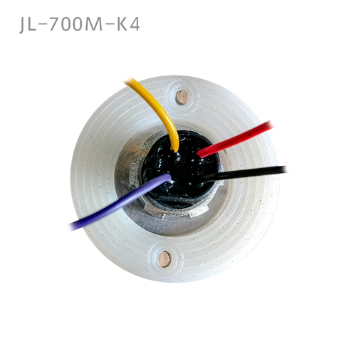 JL-700M-K4 US Version With Retainer Plate