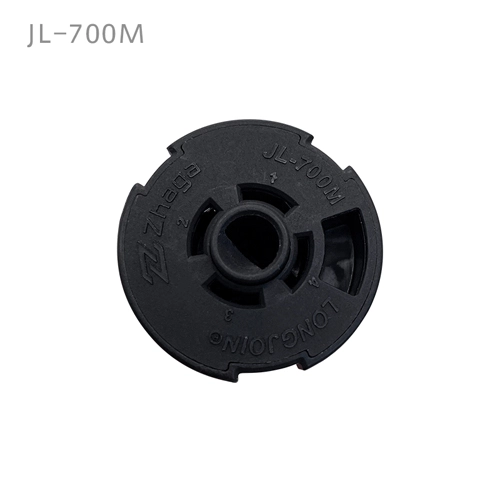 JL-700M US Version