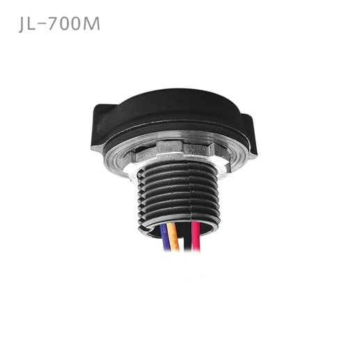 JL-700M US Version