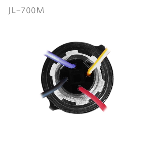 JL-700M US Version