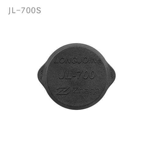 JL-700S Short Thread