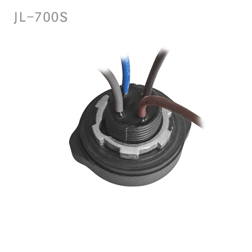 JL-700S Short Thread