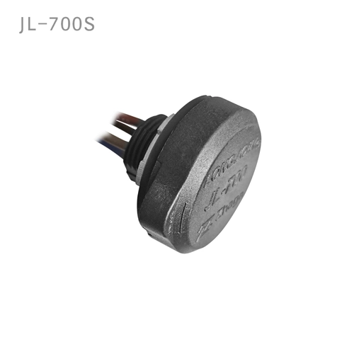 JL-700S Short Thread
