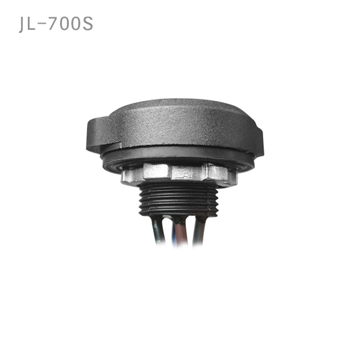 JL-700S Short Thread