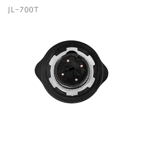 JL-700T Spring Needle Plate