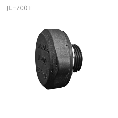 JL-700T Spring Needle Plate