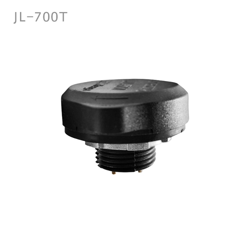 JL-700T Spring Needle Plate