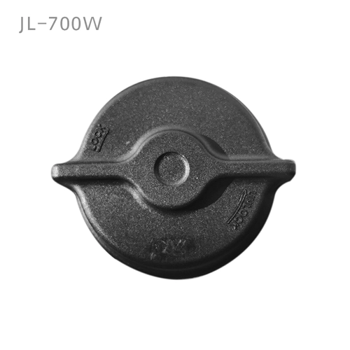 JL-700W Leadless Version