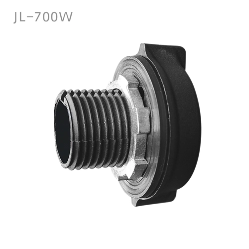 JL-700W Leadless Version