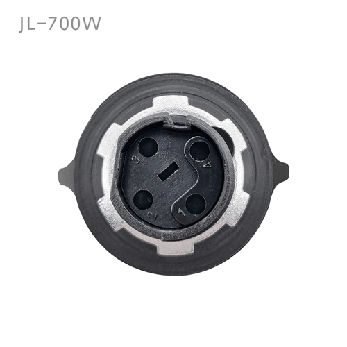 JL-700W Leadless Version