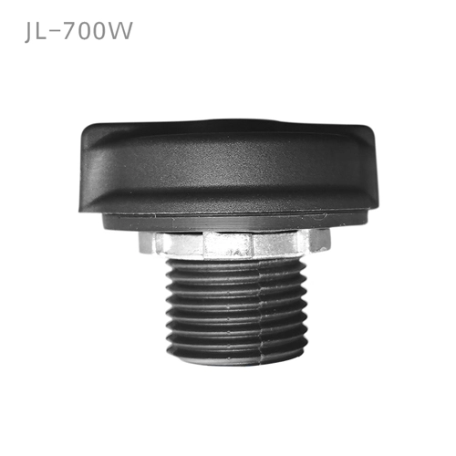 JL-700W Leadless Version