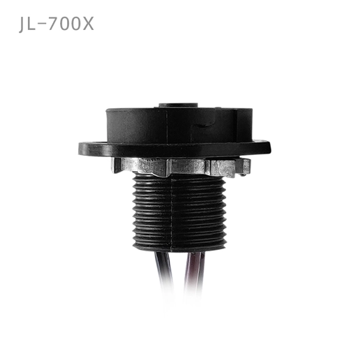 JL-700X Without Protective Cover