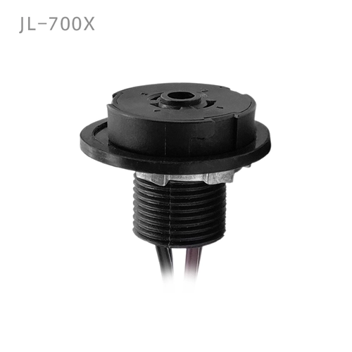 JL-700X Without Protective Cover