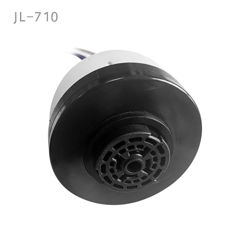 JL-710 Power Version
