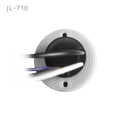 JL-710 Power Version