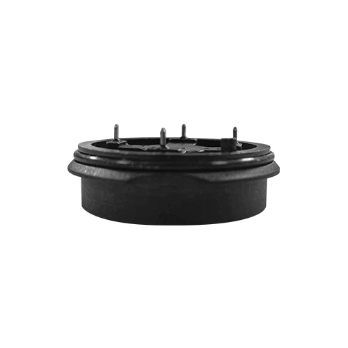 JL-711J Zhaga Interface Light Controller Cover