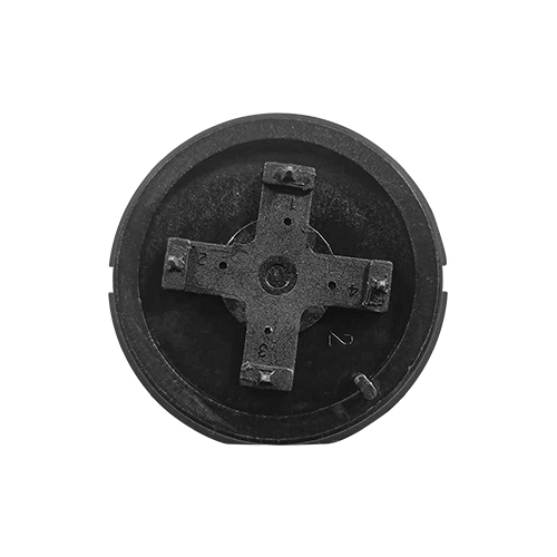 JL-711J Zhaga Interface Light Controller Cover