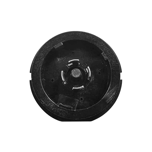 JL-711J Zhaga Interface Light Controller Cover