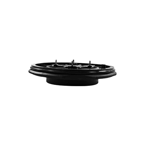 JL-731J Zhaga Interface Light Controller Cover
