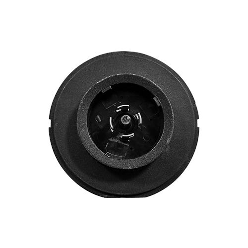 JL-731J Zhaga Interface Light Controller Cover