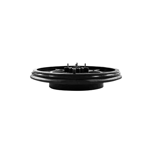 JL-732J Zhaga Interface Light Controller Cover