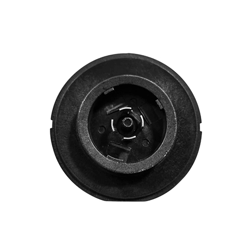 JL-732J Zhaga Interface Light Controller Cover