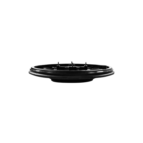 JL-741J Zhaga Interface Light Controller Cover