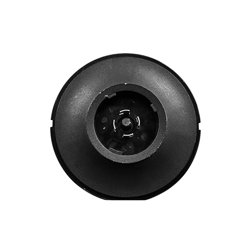 JL-741J Zhaga Interface Light Controller Cover
