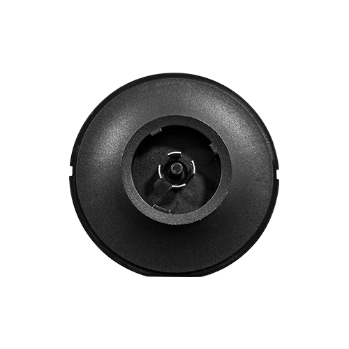 JL-742J Zhaga Interface Light Controller Cover