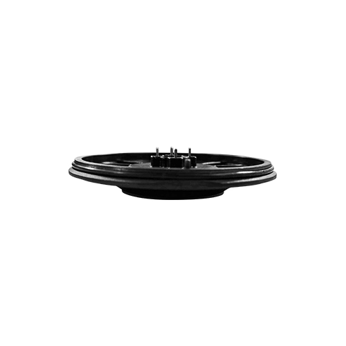 JL-742J Zhaga Interface Light Controller Cover