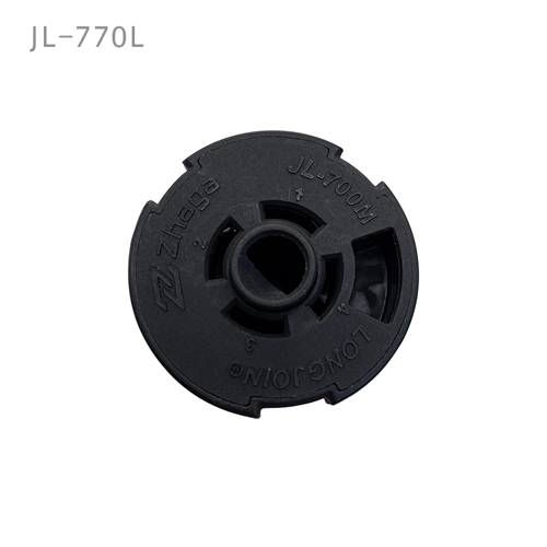 JL-770L Cables Version
