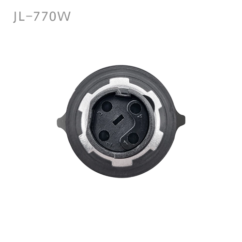JL-770W Leadless Version