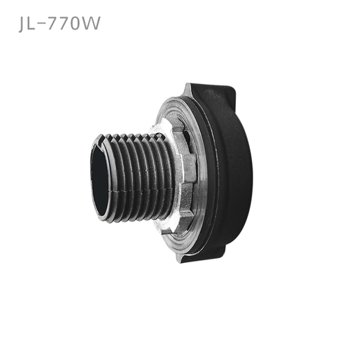 JL-770W Leadless Version