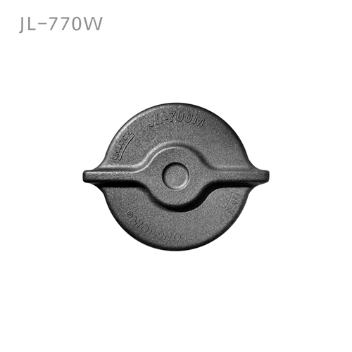JL-770W Leadless Version