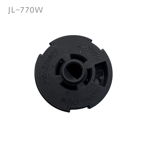JL-770W Leadless Version