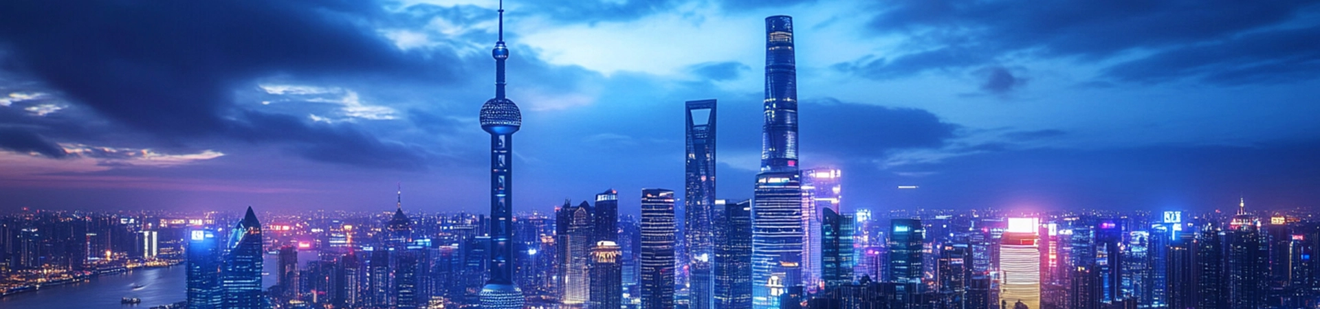 Which Environments Are Streetlight Controllers Suitable For