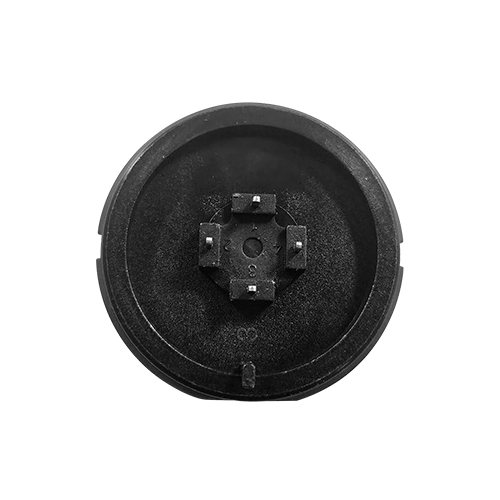 JL-701J Zhaga Interface Light Controller Cover