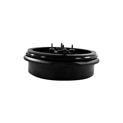 JL-701J Zhaga Interface Light Controller Cover