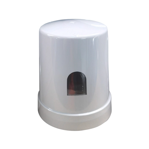 NEMA Interface Light Controller Cover
